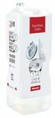 Miele TwinDos Care  Detergent-0