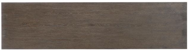 Bernhardt Living Outline Cassel Console Table-3