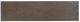 Bernhardt Living Outline Cassel Console Table-3