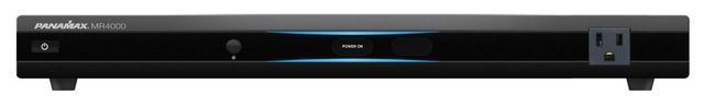 Panamax® Power Surge Protector-0