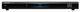 Panamax® Power Surge Protector-0