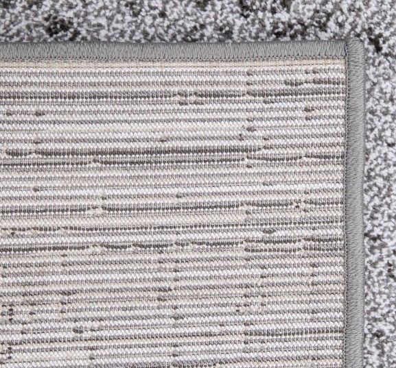 Orian Cloud 19 Ari Silverton 5'x8' Area Rug-4