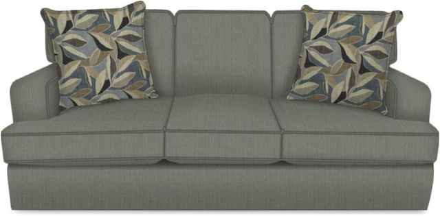 England Furniture Customizable Rouse Sofa-3