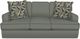 England Furniture Customizable Rouse Sofa-3