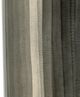 A & B Home Silver Orb Vase-3