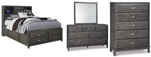 Click to view more images of the product.