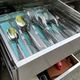 XO 36" Stainless Steel Outdoor Pantry-4