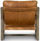 Magnolia Home by Joanna Gaines Gerard Raleigh Chestnut Chair-3