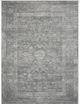 Renwil® Camila Gray 3'x5' Area Rug-0