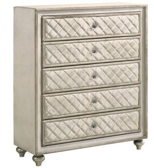 Click to view more images of the product.