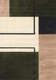 Kalora Interiors Malibu 5'x8' Style 6 Area Rug-0