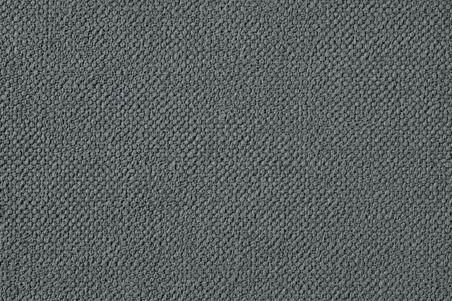 Homelegance® Sinclair 4-Piece Gray L-Shape Sectional-2