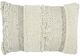 Signature Design by Ashley® Standon Gray/White Pillow-0
