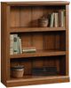 Sauder® Select Washington Cherry 3-Shelf Bookcase-0