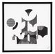 Renwil® Stratus 2-Piece Wall Art Set-2
