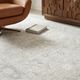 Oriental Weavers™ Lauren Gray 5'x7' Style 3 Area Rug-5