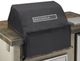 LYNX® Sedona Professional Series 30" Built In Grill Cover-0