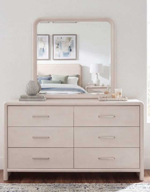 Legacy Classic Maren Fresh Canvas Dresser-1