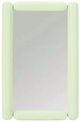 TOV Furniture Cozzi Mint Green Wall Mirror-0