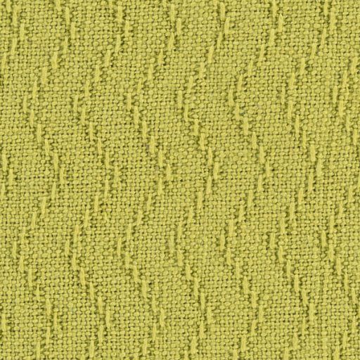 Surya Thelma Lime 50"x60" Throw Blanket-4