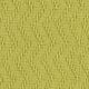 Surya Thelma Lime 50"x60" Throw Blanket-4