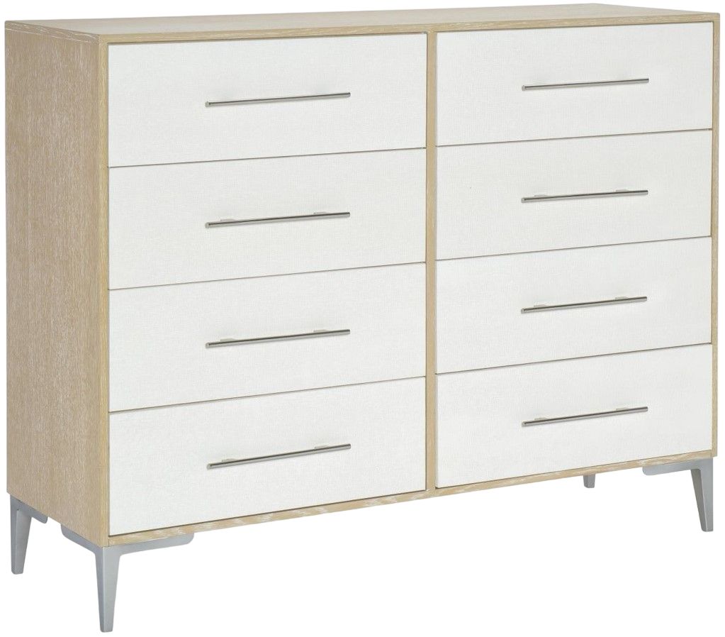 Legacy Classic Biscayne Malabar Bureau
