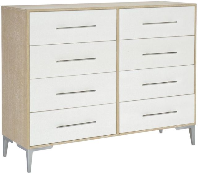 Legacy Classic Biscayne Malabar Bureau-0