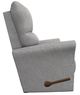 La-Z-Boy® Rowan Ash Manual Wall Recliner-2