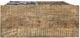 Liberty Furniture Emerson Weathered Honey Wine Accent Cabinet-4