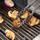 Broil King® Baron™ 16" Stainless Steel Precision Tong-3