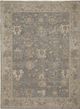 Feizy Marabel Blue/Gray 5' x 8' Rug-0