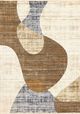 Kalora Interiors Serene 5'x8' Style 3 Area Rug-0