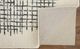 Feizy Maddox Charcoal/Ivory 5' x 8' Rug-4