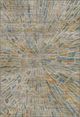 Dalyn™ Rug Company Nexus NX3 Seaside 5'x8' Area Rug-0
