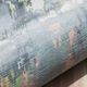 LR Home Calypso Blue/Pink 6'x9' Area Rug-2
