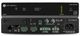 Atlona® 120 Watt Stereo / Mono Power Amplifier-0