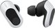 Sony® INZONE White Wireless Noise Cancelling In-Ear Headphones-1