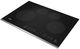 Whirlpool® 30" Stainless Steel Electric Induction Cooktop-1