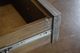 Horizon Home® Urban Rustic Gray 65" Console-2