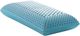 Malouf® Z® Zoned ActiveDough™ + Cooling Gel King Bed Pillow-0