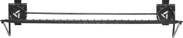Gladiator® 24" Granite Wire Shelf