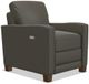 La-Z-Boy® Makenna duo® Tar Reclining Chair-1