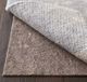 Nourison Home™ RugLoc Tan 5'x8' Style 2 Nonslip Rug Pad-4