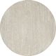 Hooker® Furniture Modern Mood Diamond Side Table-3