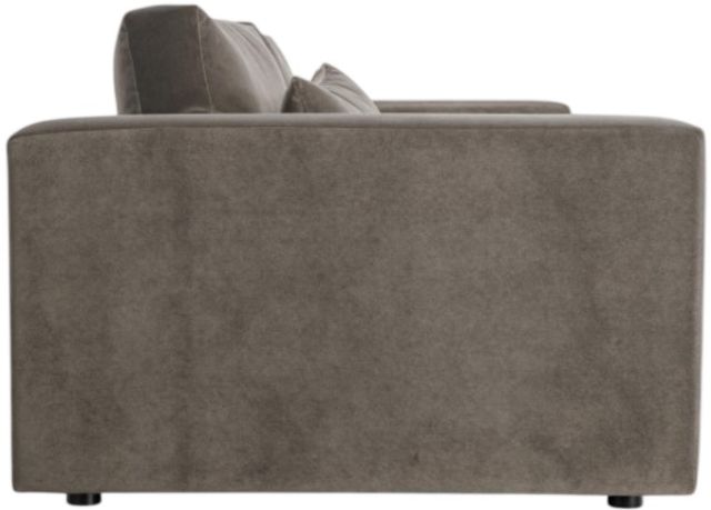 Bernhardt Customizable Felix Fabric Sofa-3