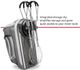 KitchenAid® 6 Speed Contour Silver Hand Mixer-2