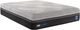 Sealy® Hybrid Performance™ Kelburn II Cushion Firm Tight Top California King Mattress-0