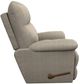 La-Z-Boy® Jay Birch Manual Wall Recliner-2