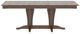 Canadel Customizable 4282 XC Rectangular Dining Table-1