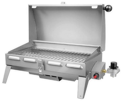 Napoleon Marine Portable Grill